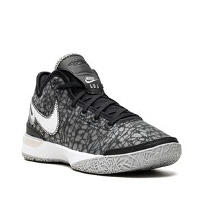 Nike Zoom LeBron NXXT Gen 